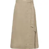 Part two Arbellapw Sk - Beige - 40