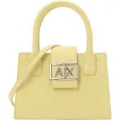 Armani Exchange Xw000306_af12039 Ostoskassi