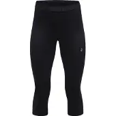 Peak Performance Spirit Short John Pohjakerroksen Housut