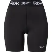 Reebok Ruched Biker Shortsit