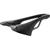 Selle Italia SLR elite L3 -satula road 145 x 242 mm