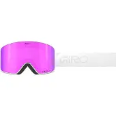 Giro Method Stacked Laskettelulasit