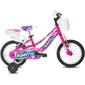 Myland Super Bunny 14´´ Pyörä