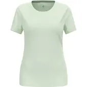 Odlo F-dry Lyhythihainen T-paita