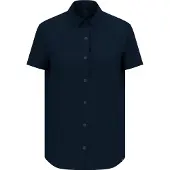 Odlo Essential Lyhythihainen Paita