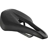 Fizik Argo Vento R1 Carbon Satula