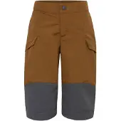 Vaude Caprea Antimos Ii Shortsit