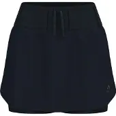 Odlo Women's The X-Alp Trail Running Skirt 2.0 naisten juoksuhame