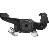 Look Dual Delta Spd Pedale