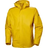 Helly Hansen Moss Takki