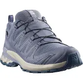 Salomon Xa Pro 3d V9 Gore-tex Polkujuoksukengät