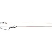 Spro Mono Wire Siima