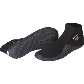 Mares Pure 2 Mm Sukellussaappaat