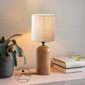 Opviq pöytälamppu 241447