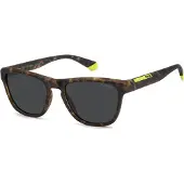Polaroid Eyewear Pld2168sb0q 54/18/145 Polarisoidut Aurinkolasit