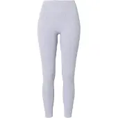 4F Urheiluhousut vaaleanvioletti