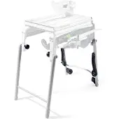 Festool Taittojalat CS 50 KB