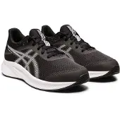 Asics Patriot 13 Gs - Black - 33
