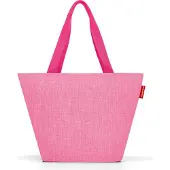 Reisenthel Shopper M 15l Ostoskassi