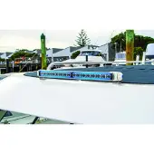 Hella Marine Sea Hawk 470 Led-valo