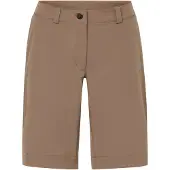 Vaude Cyclist Ii Shortsit