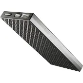 Nitecore Akku NB10000 GEN2; 5/9 V; 10,0 Ah; Li-ion