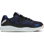 K-Swiss Tura Team Padel-kengät