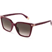 Furla Sfub13-5506uu 55x16x140 Mm Naisten Aurinkolasit