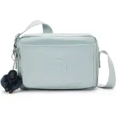 Kipling Abanu M 4l Laukku