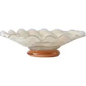 By On Skål Laranne M - Cream - H6CM