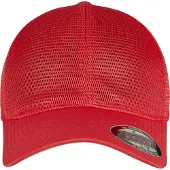 Urban Classics 360 Omnimesh Lippis