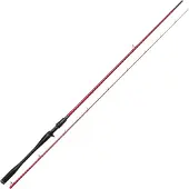 Westin W6 Crankstick T Baitcasting-vapa