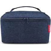 Reisenthel Beautycase Toilett Laukku