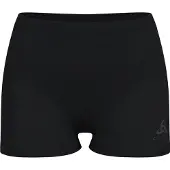 Odlo Women's The Performance Light Eco Pant naisten alushousu