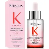 Kérastase Genesis Serum Anti Chute Fortifiant Mini 30 ml