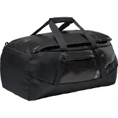 Vaude City 35 Matkakassi 53 cm Musta