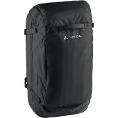 Vaude Mundo To Go 50+12l Reppu