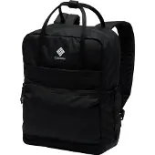 Columbia Trail Traveler Ii 18l Reppu