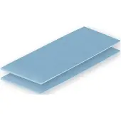 Arctic Cooling Arctic TP-3 lämpötyyny (200x100 mm, 1,0 mm)