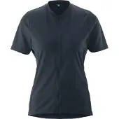 Gonso Sitivo Green Kurzarm-radtrikot