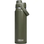 CamelBak Thrieve Chig 750ml Termospullo