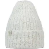 Buff Knitted & Fleece Pipo