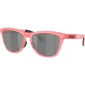 Oakley Frogskins Range Polarisoidut Aurinkolasit