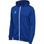 Hummel Authentic Pl Takki