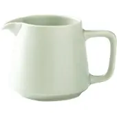 Origami - 200ml aromipalvelin Matt Green, ORIGAMI - 200ml Aroma Server Matt Green