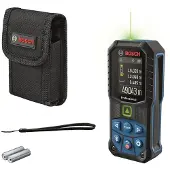 Bosch Laseretäisyysmittalaite GLM 50-27 CG