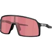 Oakley Sutro Aurinkolasit