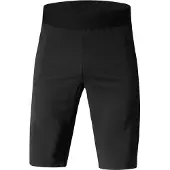 IXS Flow Lite 1.0 Shortsit