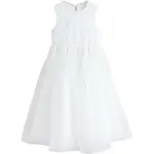 Next Mekko valkoinen