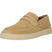 Clarks Shoes Lockford Easy Kengät